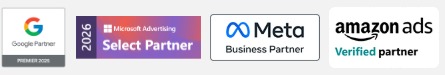 Partners