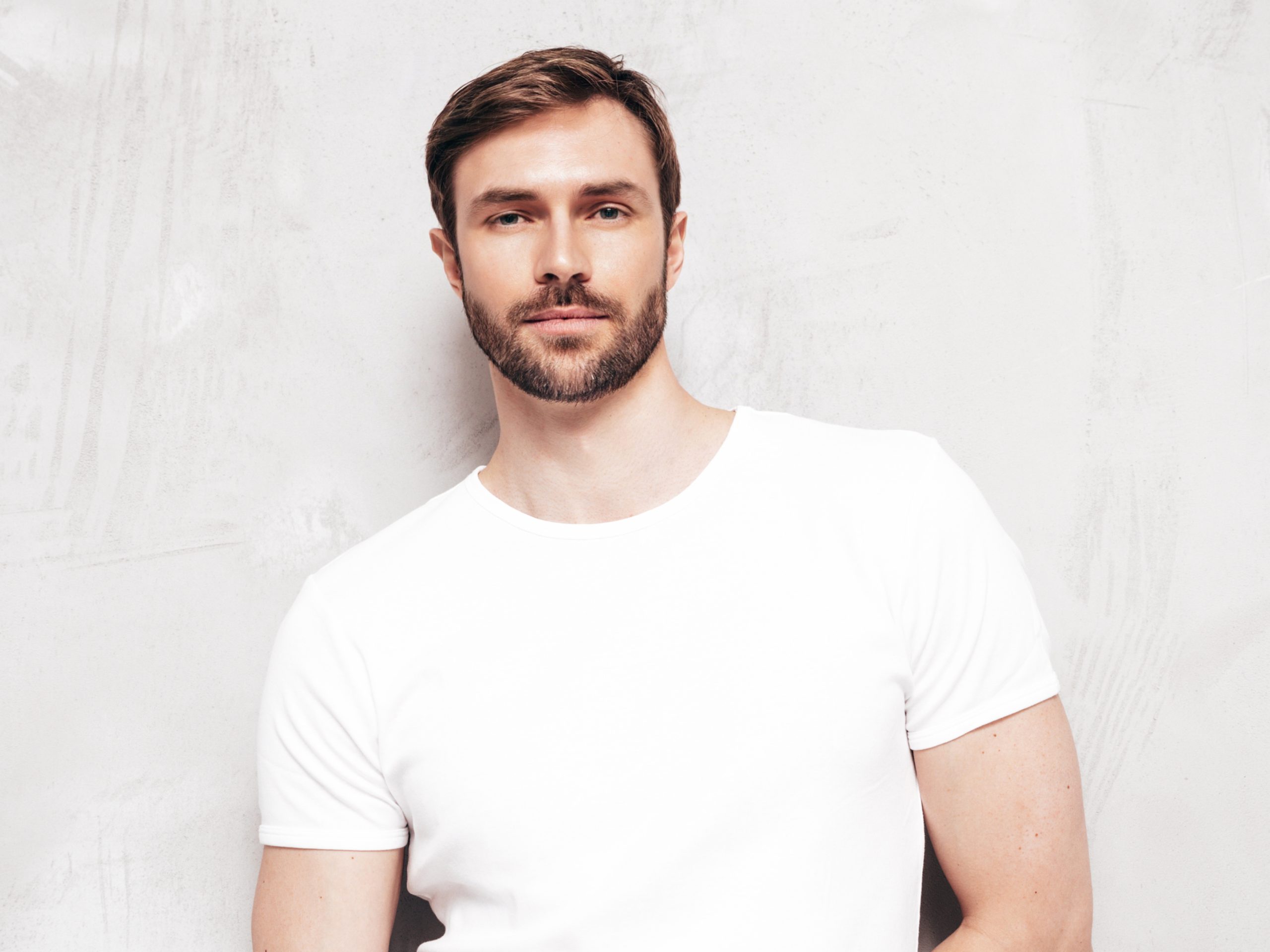 Daniel Foster